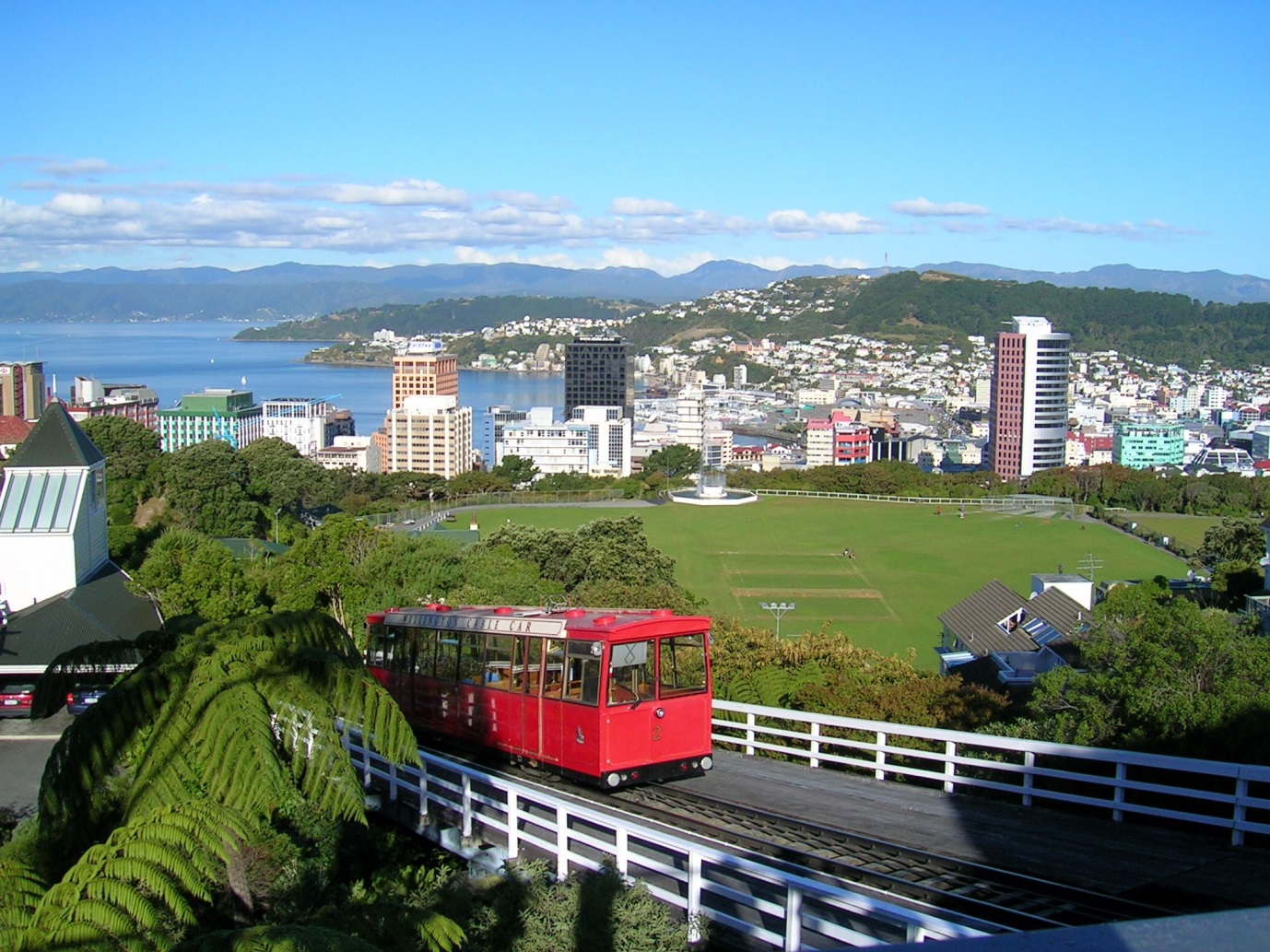 Wellington.jpg