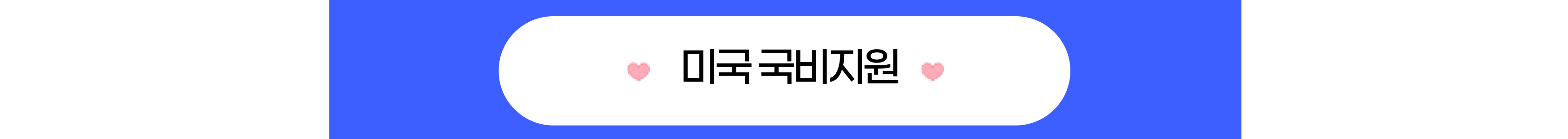미국국비지원