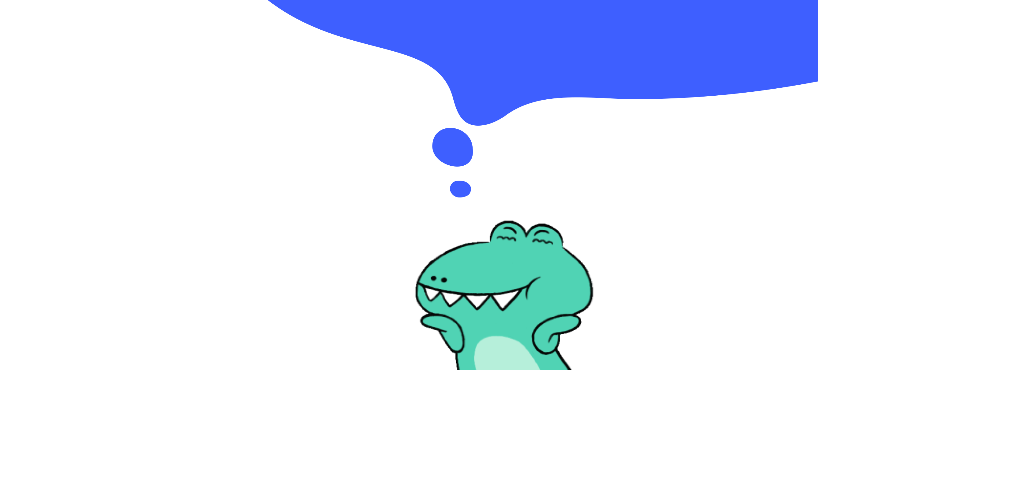 icdc_us04_06.png